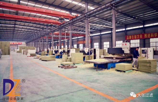 壓濾機(jī) 壓濾機(jī)