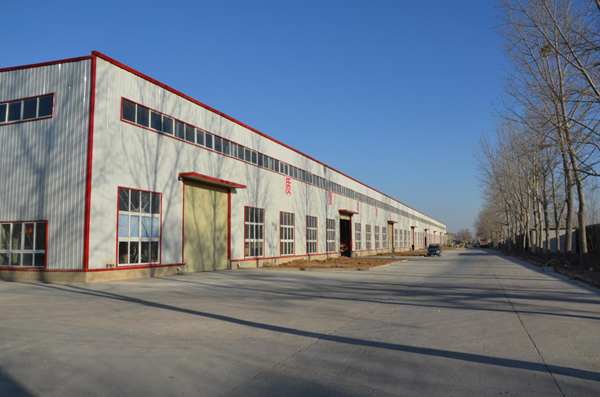 壓濾機廠家的機器如何過濾干凈? 壓濾機廠家的機器如何過濾干凈?