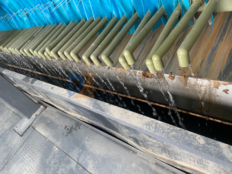 FCCD942211DB4ADBC669B5C69EB00129_副本.png FCCD942211DB4ADBC669B5C69EB00129_副本.png